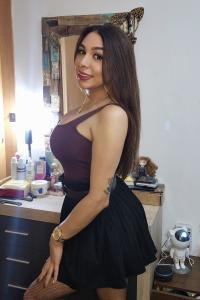 632245440: Transexual en Zaragoza