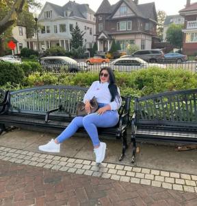 642831576: Virtual en León