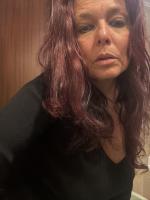 670813143: Virtual en Salamanca