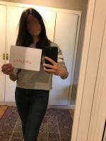 604984391: Virtual en Madrid