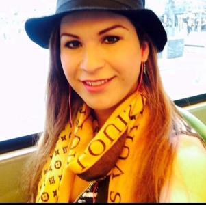 Virtual en Alicante: 