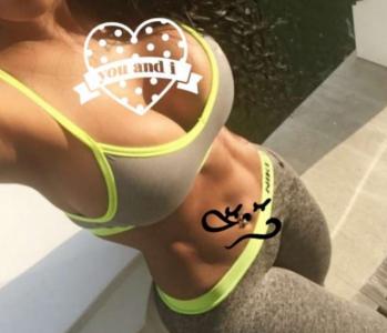 Chica busca chico en Cádiz: 