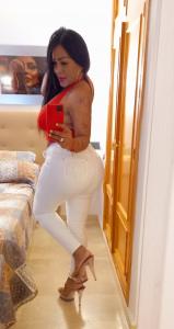 614926716: Transexual en Ciudad Real