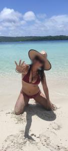 Chica busca chico en Sevilla: 