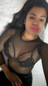 Chica busca chico en Barcelona: 