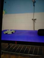 641839150: Chica busca chico en Zaragoza