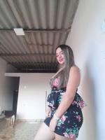 641788954: Chica busca chico en Madrid