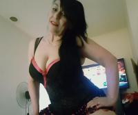 603236608: Chica busca chico en Madrid