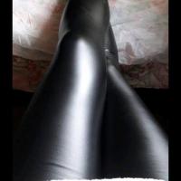 672549025: Virtual en Madrid