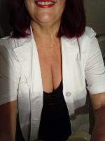 644606783: Chica busca chico en Asturias