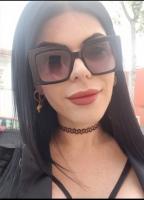 614925334: Transexual en Castellón