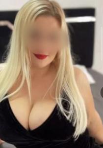 Chica busca chico en Navarra: 