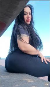 Chica busca chico en Las Palmas: 