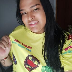 613683345: Transexual en Madrid