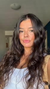 Chica busca chico en Navarra: 