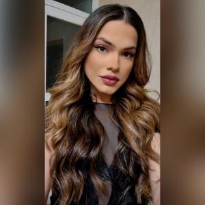 Travesti en Málaga: 