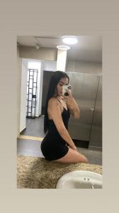 Chica busca chico en Guipúzcoa: 