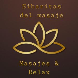 672060020: Chica busca chico en Barcelona