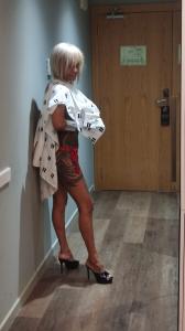 662520362: Chica busca chico en Barcelona