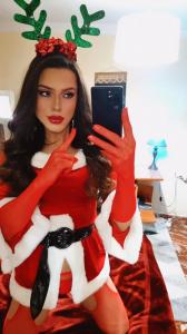 742054312: Transexual en Málaga