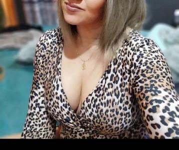 622111472: Chica busca chico en León