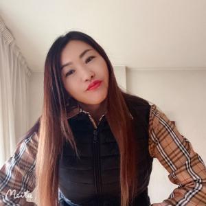 Chica busca chico en Navarra: 