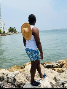 Chico busca chica en Zaragoza: 