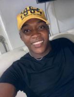 641232283: Chico busca chica en Zaragoza