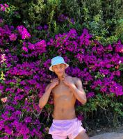 681626166: Chico busca chica en Madrid