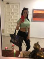 613294615: Transexual en Las Palmas