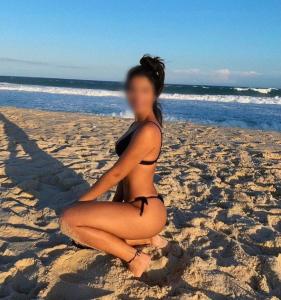 Chica busca chico en Guipúzcoa: 