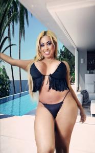 681624707: Transexual en Valencia