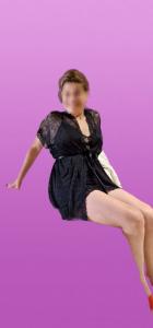 Chica busca chico en Sevilla: 