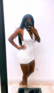 Chica busca chico en Orense: 