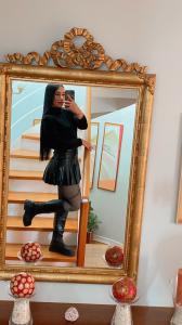 604945842: Chica busca chico en Guipúzcoa