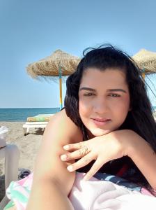 Transexual en Granada: 