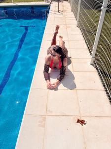 623548997: Transexual en Barcelona