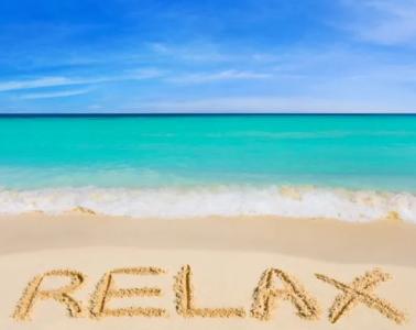 Chica busca chico en Las Palmas: 