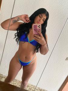 604121253: Chica busca chico en Málaga