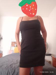 Chica busca chico en Almería: 