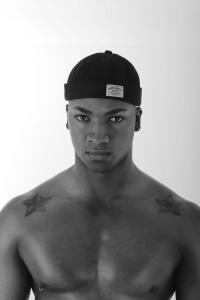 Chico busca chica en Barcelona: 