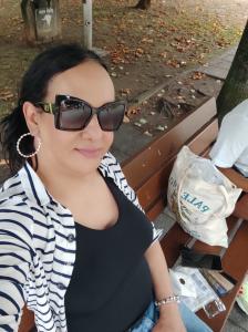 642708551: Travesti en La Coruña