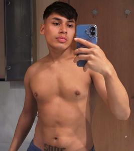 633152670: Chico busca chica en Málaga