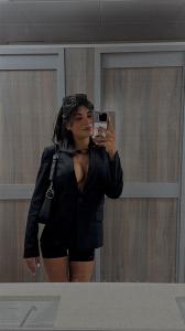 613595099: Chica busca chico en Las Palmas