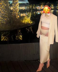 Chica busca chico en Huelva: 