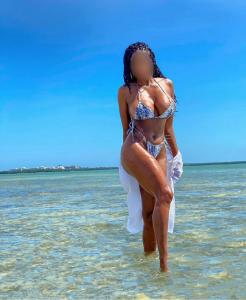 Chica busca chico en Badajoz: 