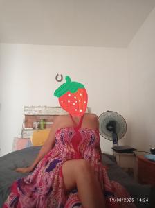 Chica busca chico en Almería: 