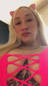 603614066: Chica busca chico en Albacete