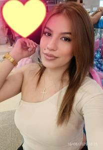 Virtual en Zaragoza: 