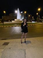 610702078: Chica busca chico en Alicante